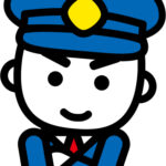 先生