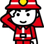 学生A