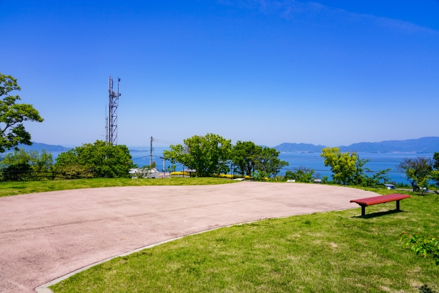 高松