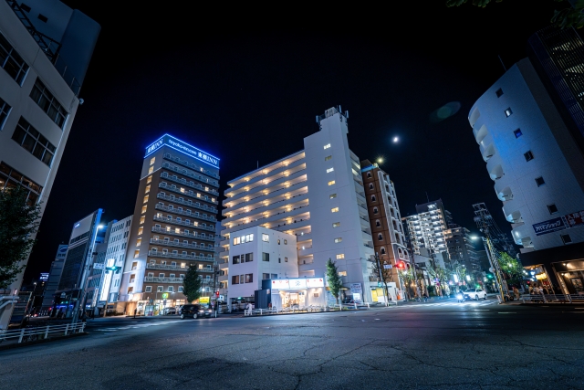 静岡市